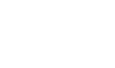 angi-logo-white
