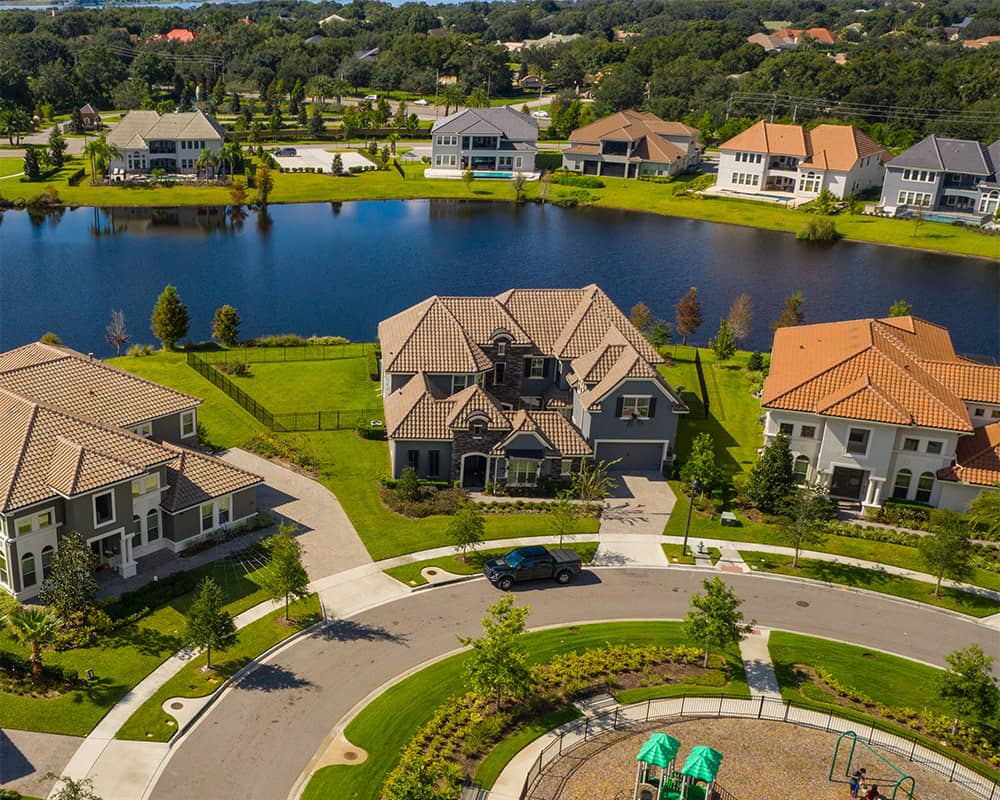 HOA-Roofing-in-South-Florida