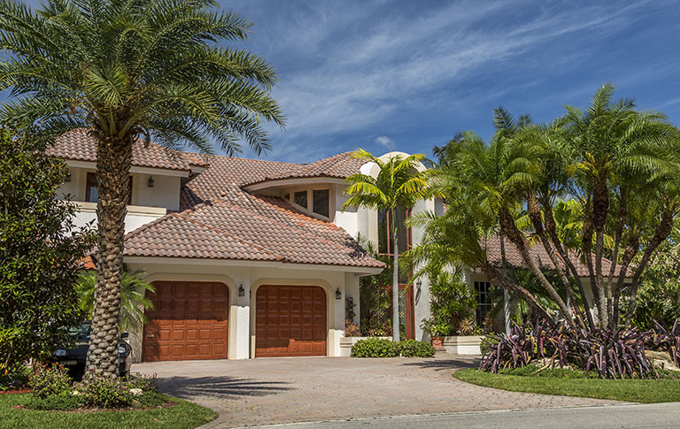 Best-Residential-Roof-Reapir-in-South-Florida