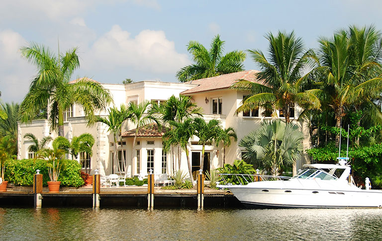 Best-Residential-Roof-Restoration-in-South-Florida