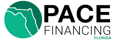 PACE Financing Florida