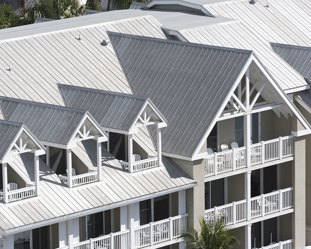What-are-the-benefits-of-Aluminum-Roofing
