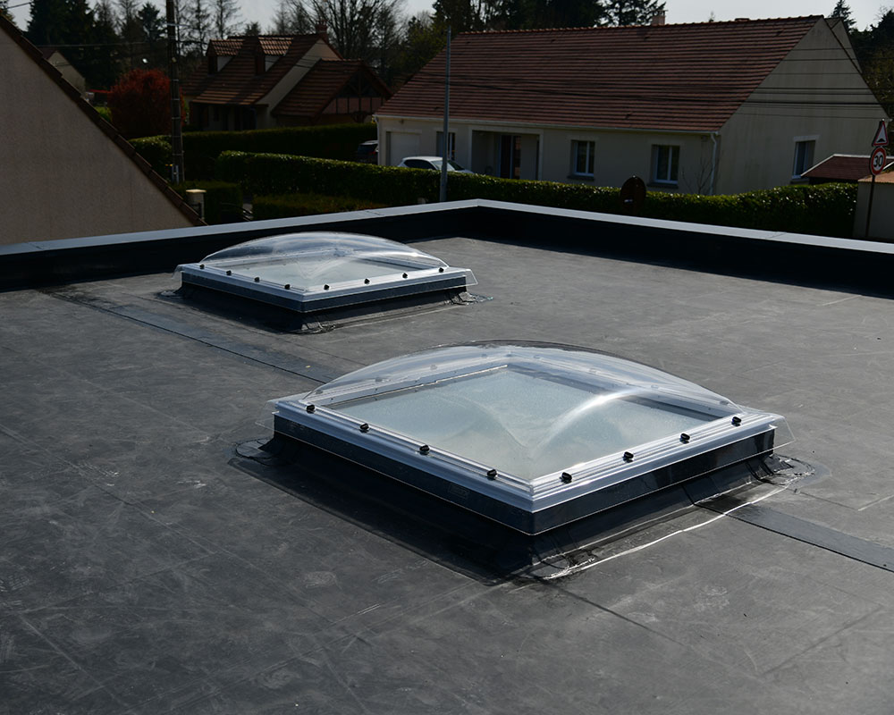 What-are-the-benefits-of-EPDM-Roofing