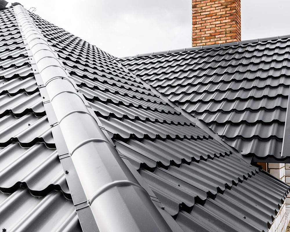 What-are-the-benefits-of-Metal-Roofing