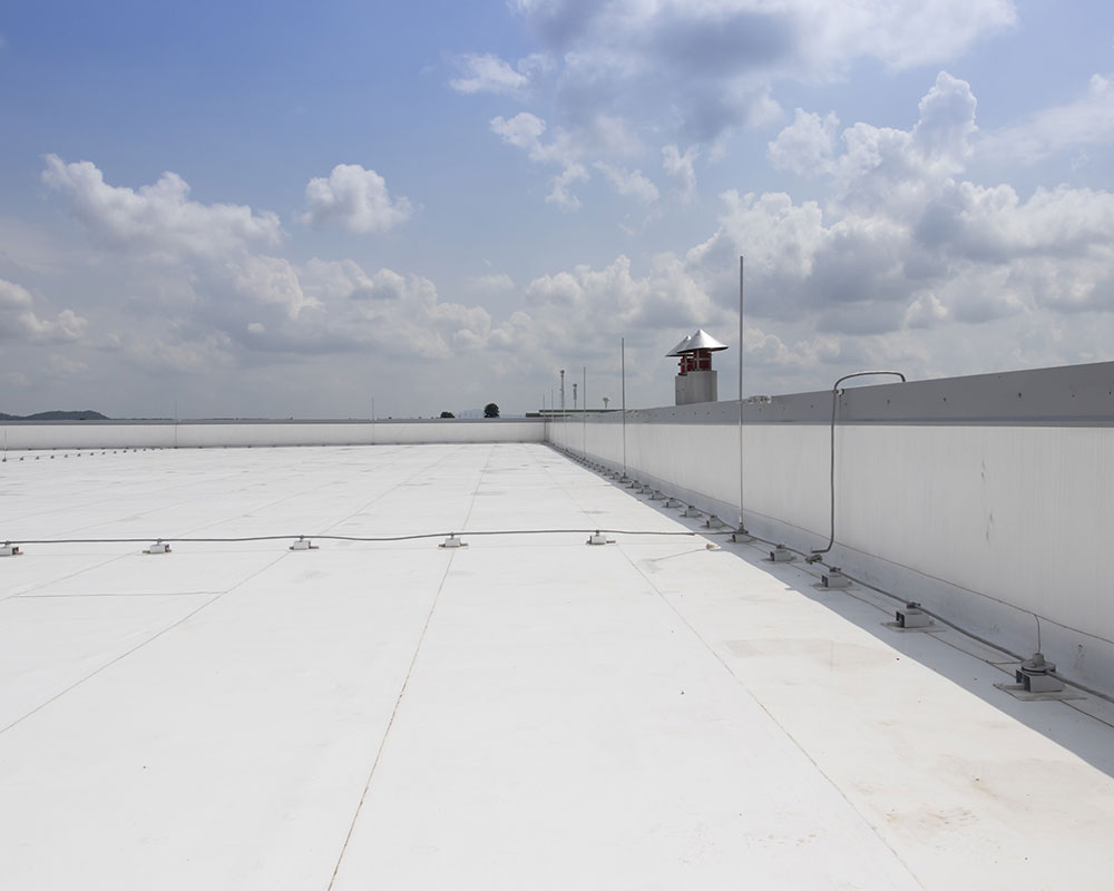 What-are-the-benefits-of-PVC-Roof-System