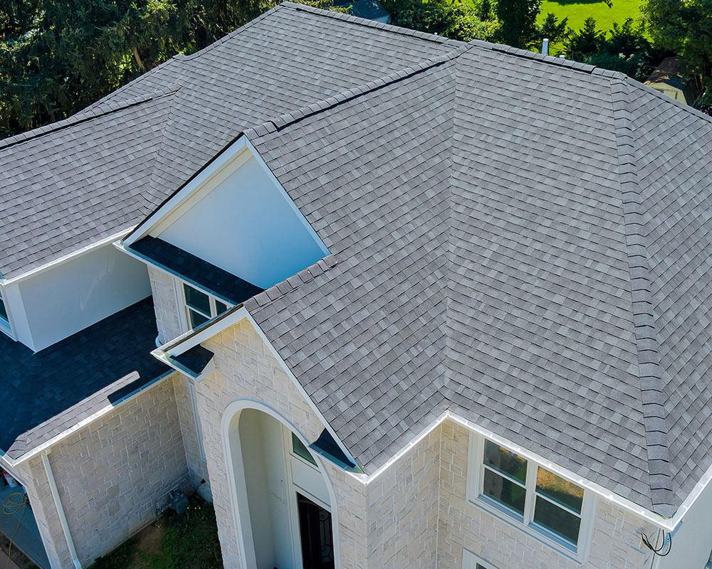 What-are-the-benefits-of-Shingle-Roofing
