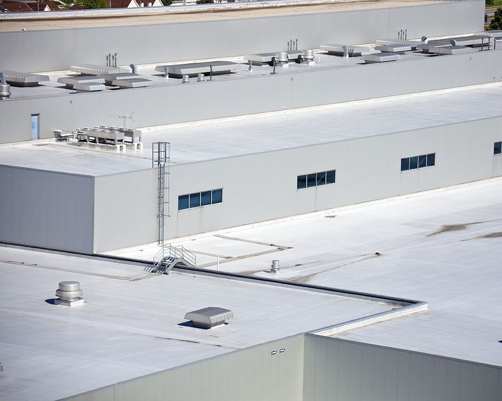 What-are-the-benefits-of-TPO-Roof-System