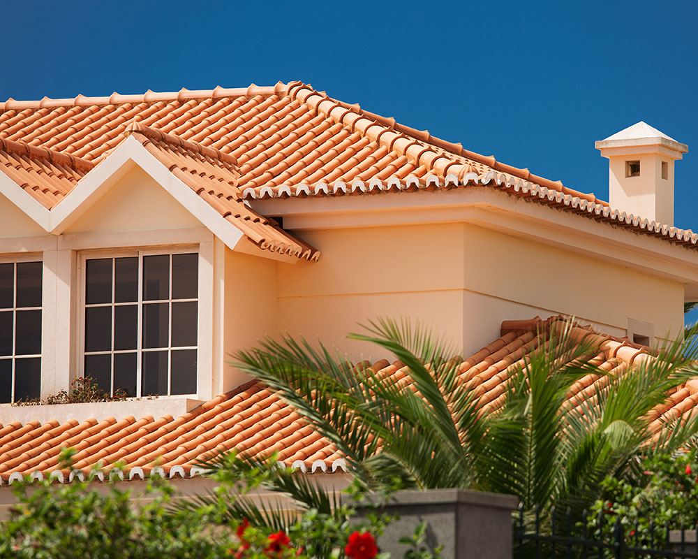 What-are-the-benefits-of-Tile-Roofing