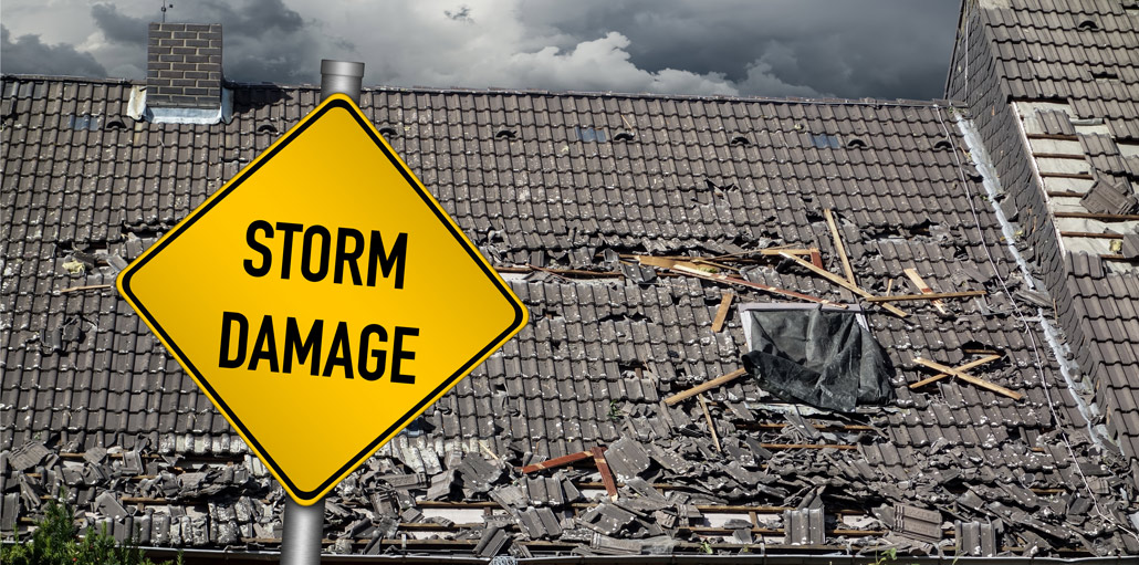 How-to-Prepare-Your-Roof-for-Hurricane-Season