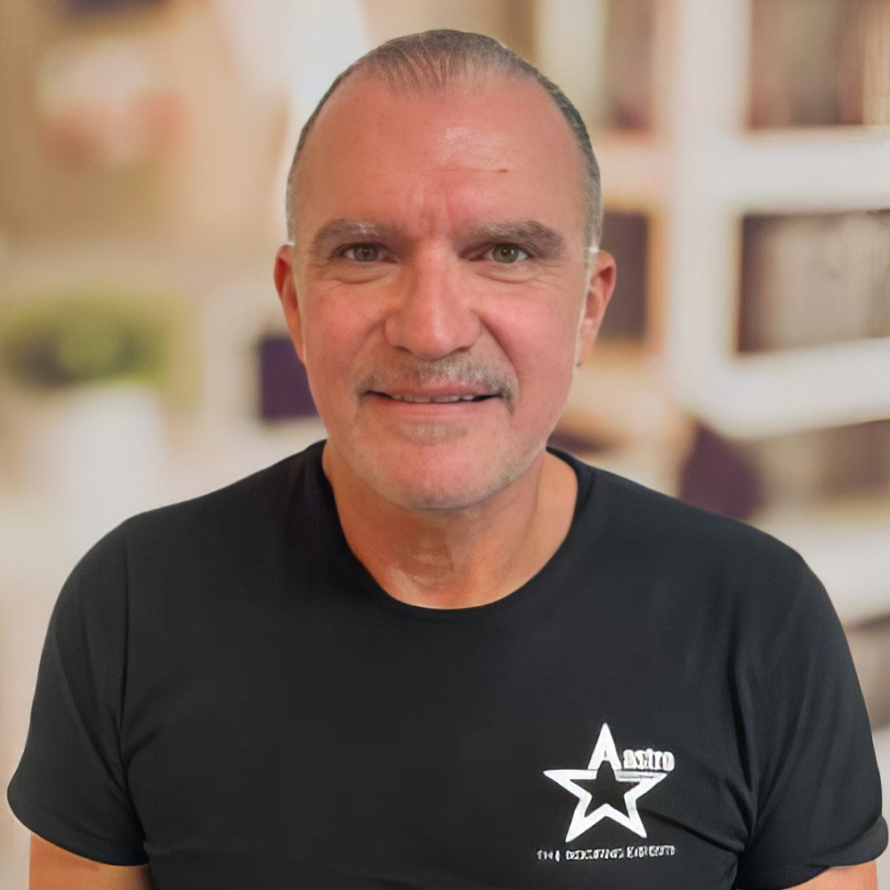 Aastro Roofing Team Aastro Roofing Company, Florida