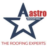 Get in Touch with Aastro Roofing