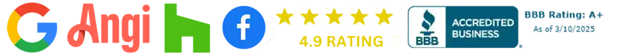 Aastro-Roofing-5-Star-Roofing