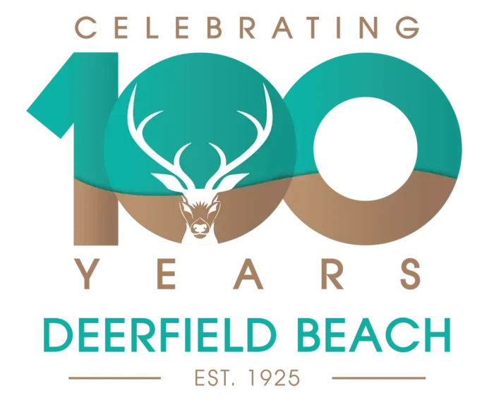 CELEBRATING-100-YEARS-DEERFIELD-BEACH-CENTENNIAL