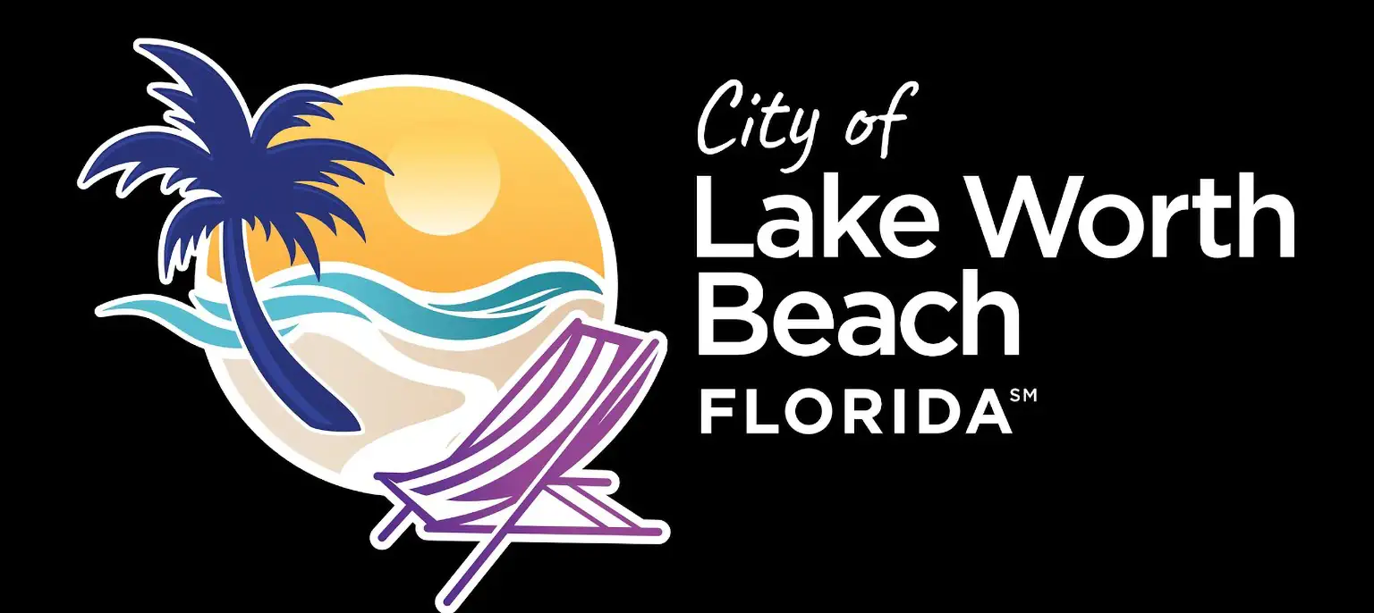 City of Lake Worth