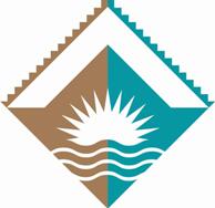 Deerfield_Beach_Seal