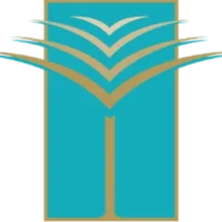 Downtown Boca Raton Organization