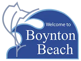 Logo_of_Boynton_Beach,_Florida