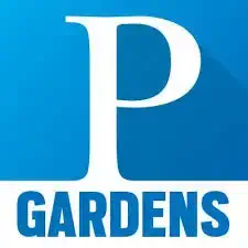 Palm Beach Gardens News