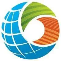 Palm Beaches Chamber of Commerce logo