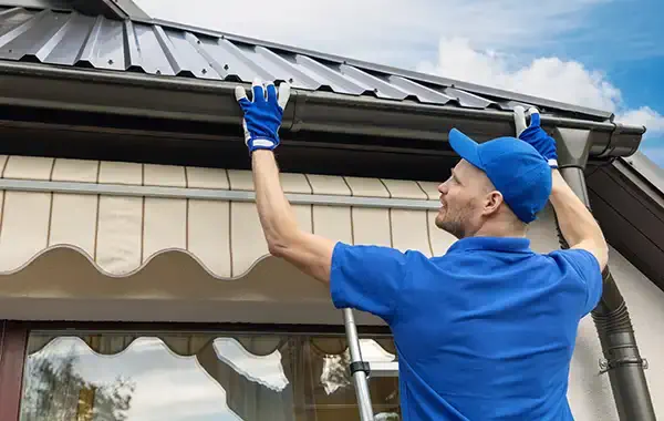 Roof-Inspection-Deerfield-Beach-Florida