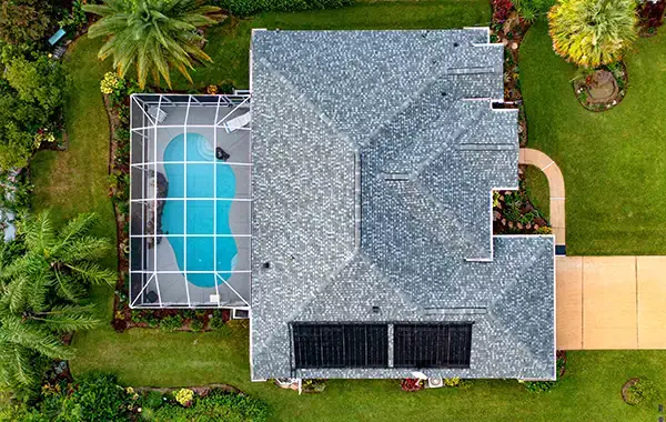 Roof-Replacement-Deerfield-Beach-Florida