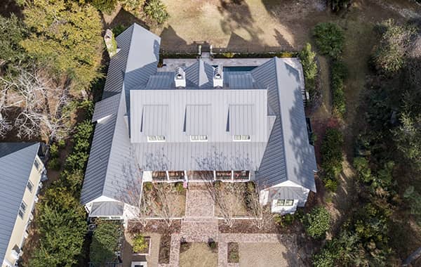 Roof replacement Boca Raton Florida