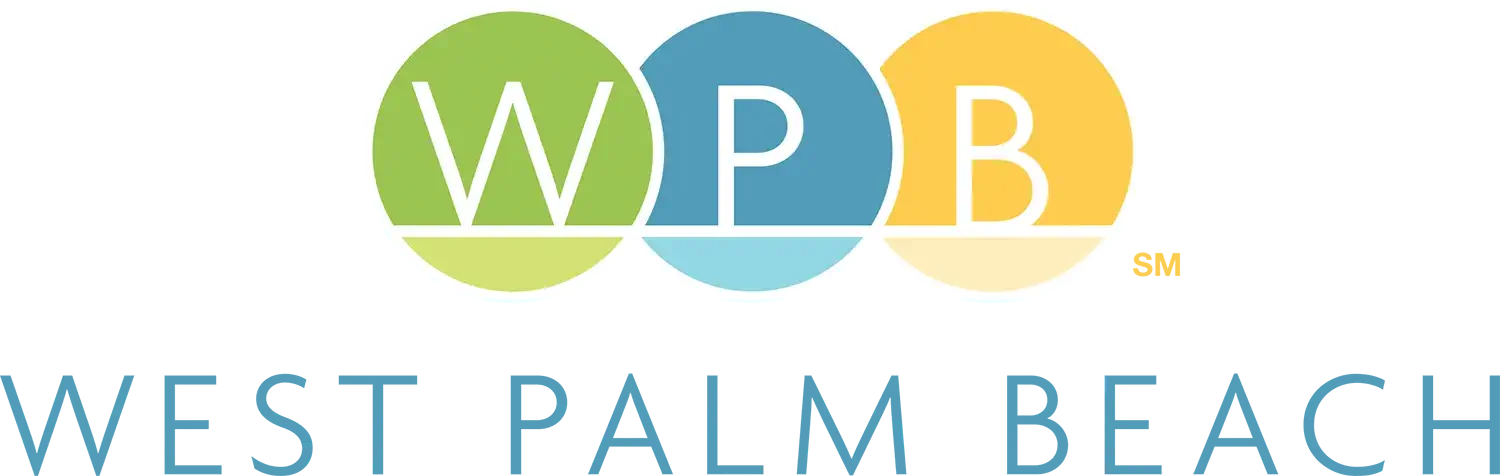 West_Palm_Beach_logo