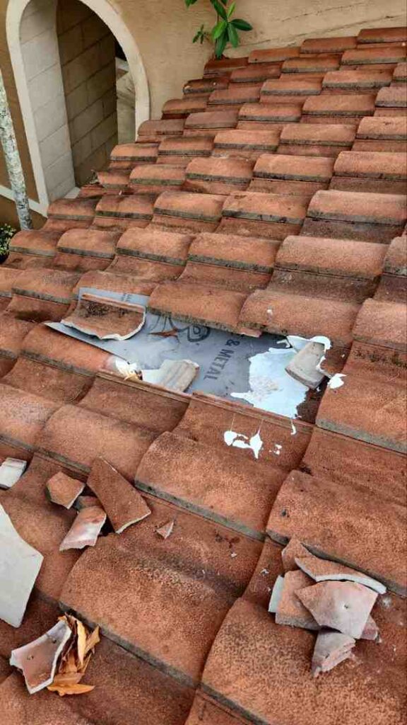 High-quality five-star roofing services by Aastro Roofing in So. Trust our expert roof repair and replacement team.