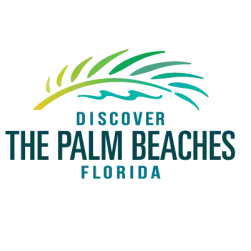 the-palm-beaches-logo
