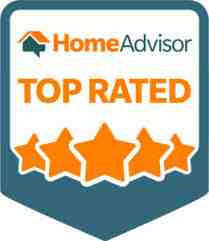 best roofers near me