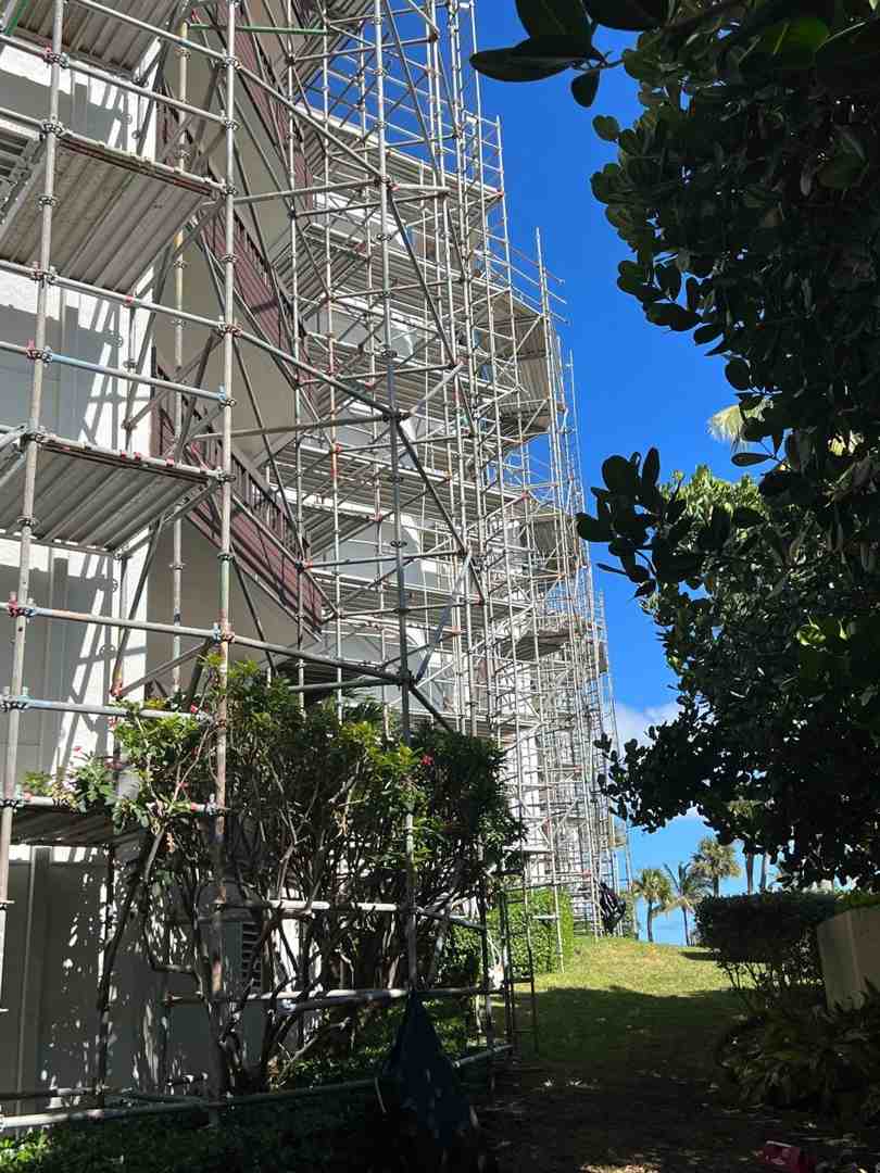 Roofer Near Me Pompano Beach