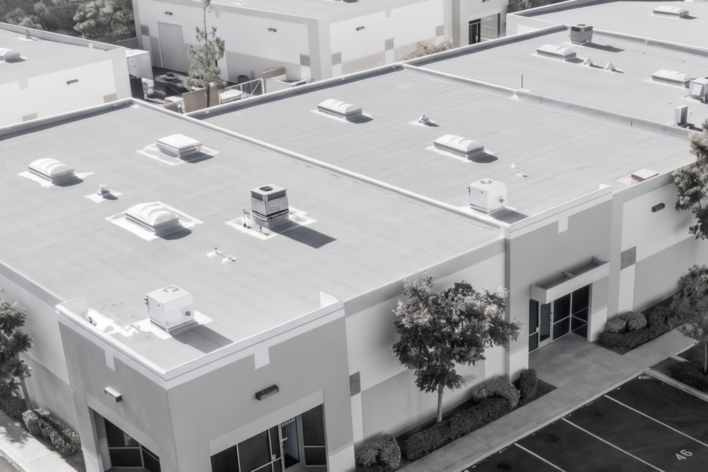 Commercial Roof Systems 1 26.319933, -80.104179 Best rated roofing company average roof replacement cost Hillsboro Ranches, Coconut Creek, FL 33073, USA Licensed roof replacement contractor roofing contractor Margate, F