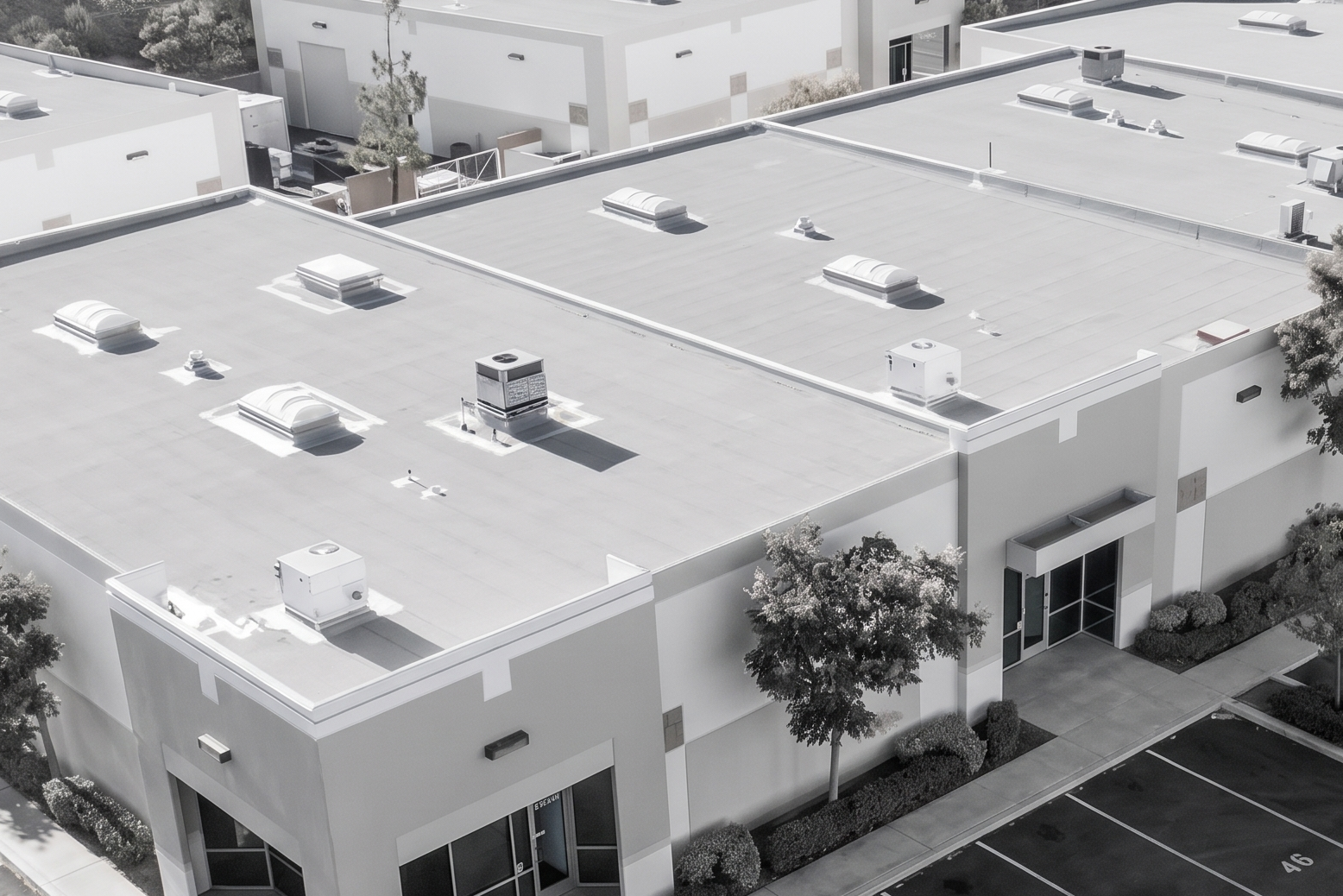 26.319933, -80.104179 Best rated roofing company average roof replacement cost Hillsboro Ranches, Coconut Creek, FL 33073, USA Licensed roof replacement contractor roofing contractor Margate, F