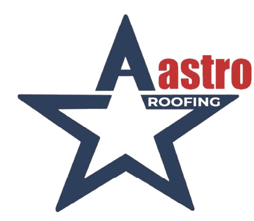 Aastro Roofing Company
