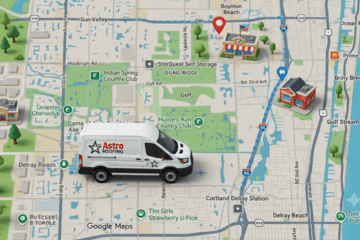 Image of aastro roofing company delray beach boynton beach fl residential roofing estimates local residential roofers local residential roofing residential roof repair estimates near me emergency roofers