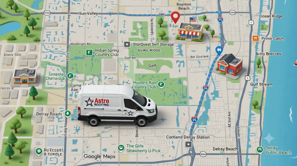 Roofing Contractors Palm Beach Fl 1 Image of aastro roofing company delray beach boynton beach fl residential roofing estimates local residential roofers local residential roofing residential roof repair estimates near me emergency roofers