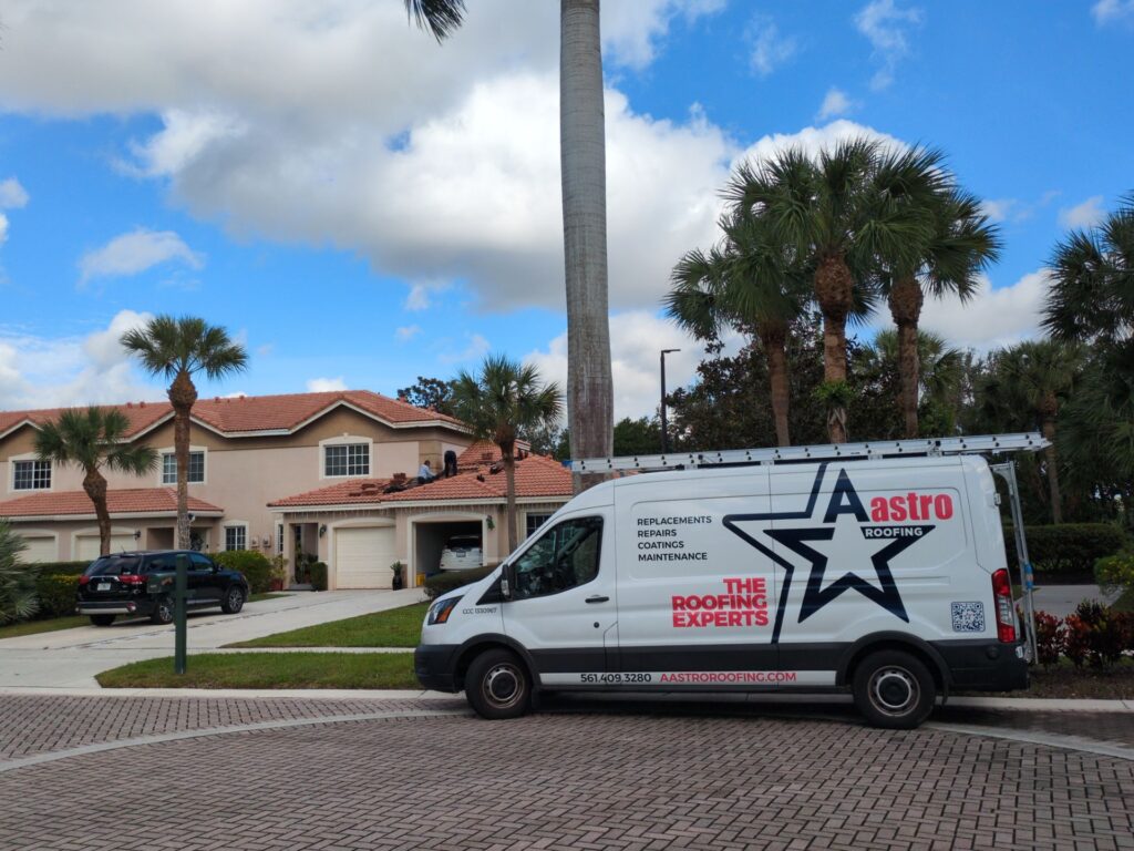 Image of aastro roofing company 014c7b8c d50e 42e6 925b 67ab0d656b52