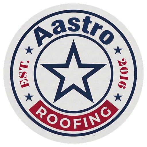 Aastro Roofing Company
